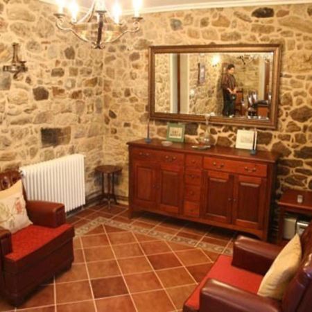 House - 6 Bedrooms With Pool - 0126 А Естрада Екстериор снимка