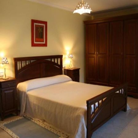 House - 6 Bedrooms With Pool - 0126 А Естрада Екстериор снимка