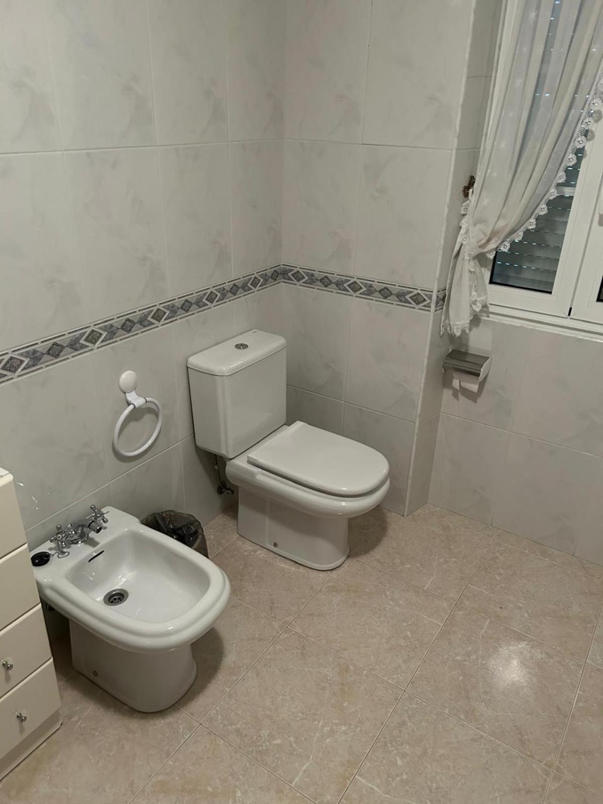 House - 6 Bedrooms With Pool - 0126 А Естрада Екстериор снимка