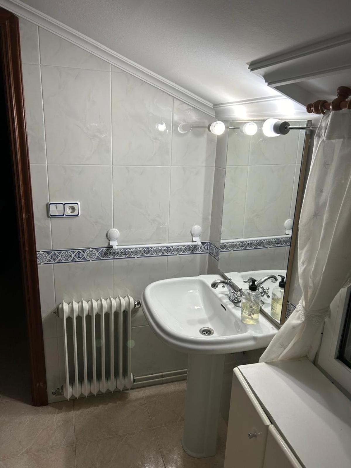 House - 6 Bedrooms With Pool - 0126 А Естрада Екстериор снимка