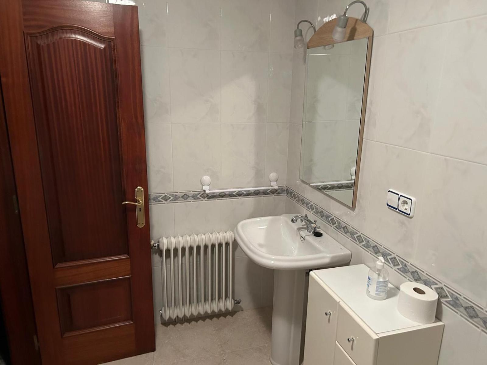 House - 6 Bedrooms With Pool - 0126 А Естрада Екстериор снимка