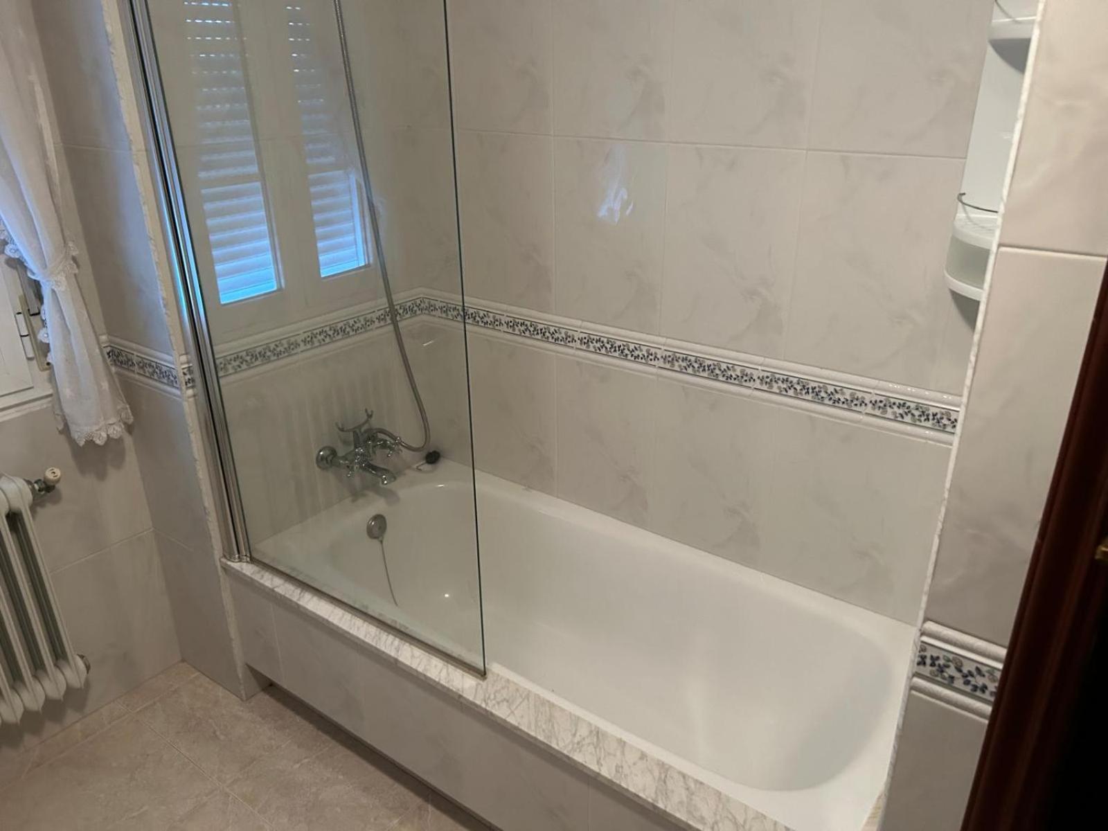 House - 6 Bedrooms With Pool - 0126 А Естрада Екстериор снимка